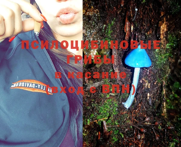 MESCALINE Морозовск