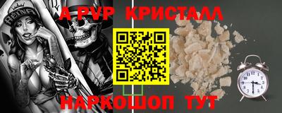 спайс Гай