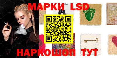 МДПВ Гатчина