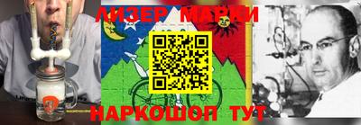 МДПВ Гатчина