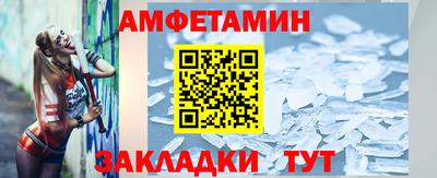 МДПВ Гатчина