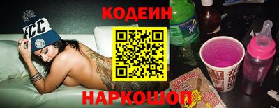 МДПВ Гатчина